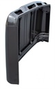 300-4062-driverview.jlb