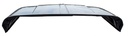 300-4062-front.jlb