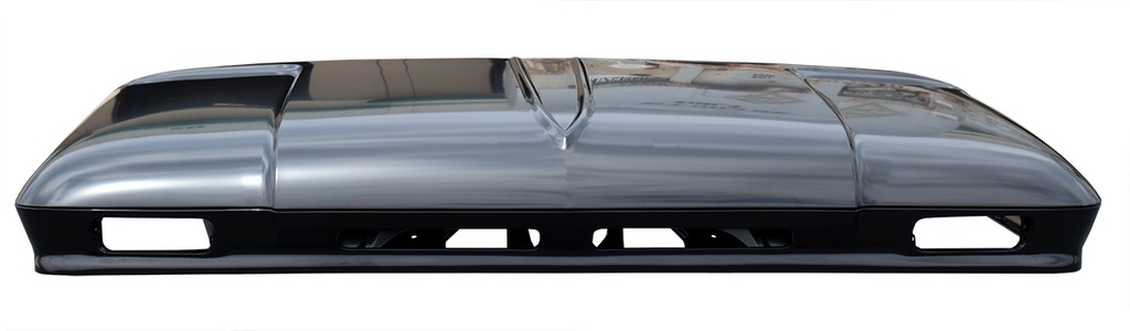 300-4062-side.jlb