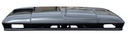 300-4062-side.jlb
