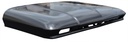 300-4062-back.jlb