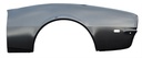 709-3568-L_800.jpg