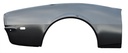 709-3568-R_800.jpg