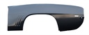709-3569-L_800.jpg