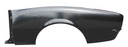710-3567-L_800.jpg