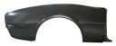 710-3567-R_800.jpg