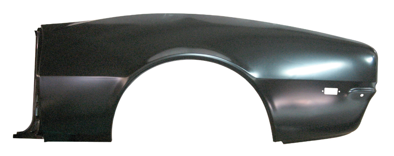 710-3568-L_800.jpg