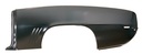 710-3569-L_800.jpg