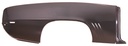 710-3569-R_800.jpg