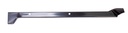 712-8964-R_800.jpg