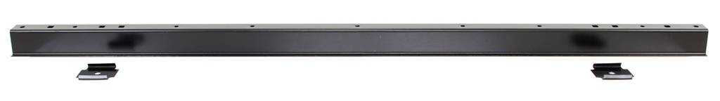 716-4051-2_800.jpg