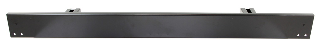 716-4051-37_800.jpg