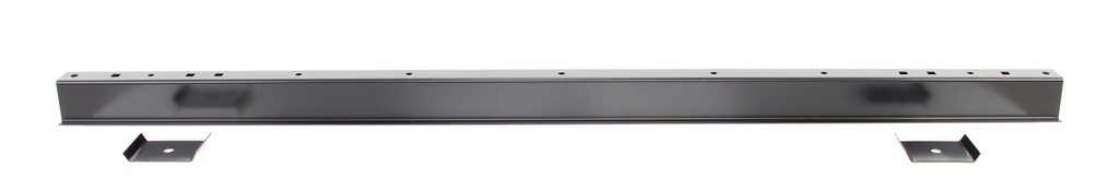716-4054-3_800.jpg