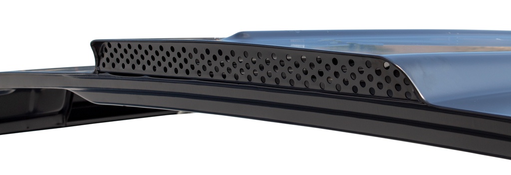 300-4069-2-front.jlb