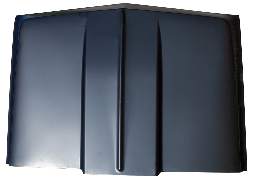 300-4069-2-back.jlb