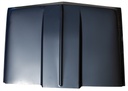 300-4069-2-back.jlb
