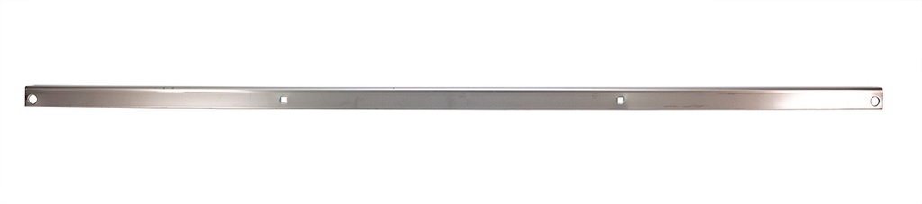 716-4553-4SS_800.jpg