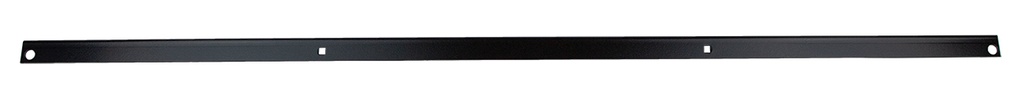 717-4551-4_800.jpg
