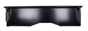 721-4047-R_800.jpg