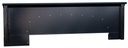721-4553-L_800.jpg