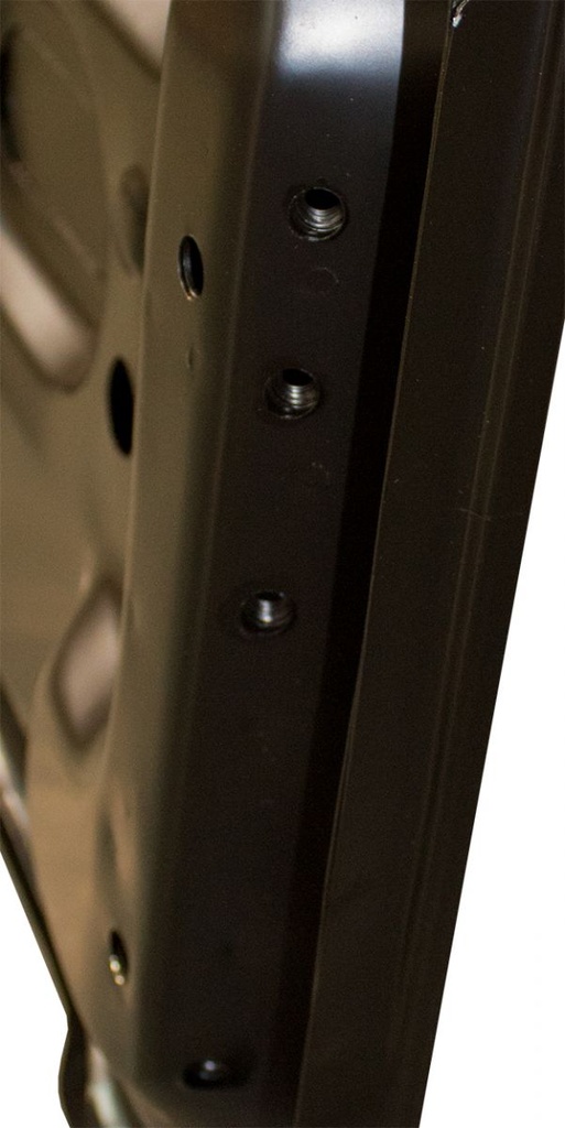 300-4081-1_front200.jlb