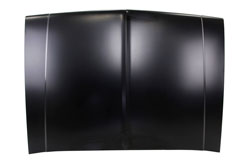 300-4081-1-back1.jlb