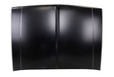 300-4081-1-back1.jlb