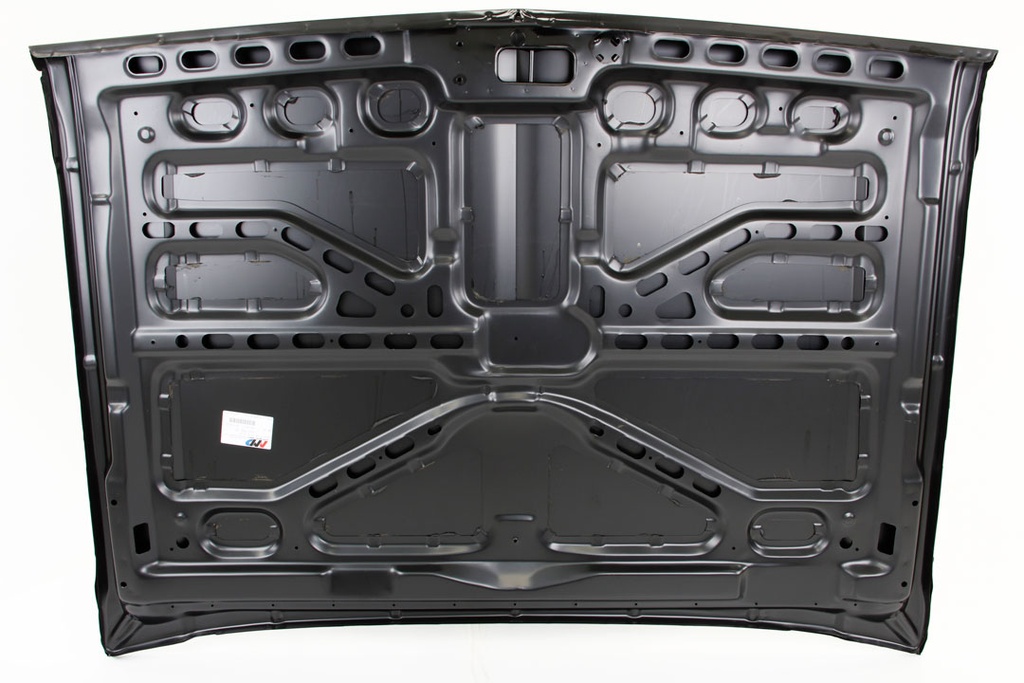 300-4081-1_front800.jlb