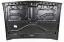 300-4081-1_front800.jlb