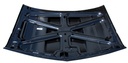 300-4088-2-bottomcowl.jlb
