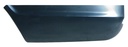 755-4267-R_800.jpg