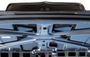300-4088-2-driverview.jlb