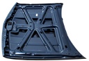 300-4088-2-front.jlb