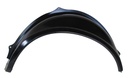 770-5570-L_800.jpg
