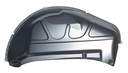 770-8963-L_800.jpg