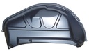 770-8963-R_800.jpg