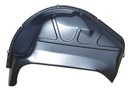 770-8964-L_800.jpg