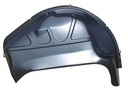 770-8964-R_800.jpg