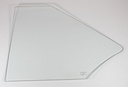 795-3068-CR_800.jpg