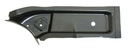 820-3464-R_800.jpg