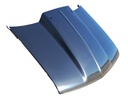 300-4194-4-Alt2.jlb
