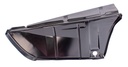 840-3569-L_800.jpg