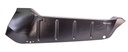 840-8964-L_800.jpg