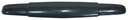 302-4060_200.jlb