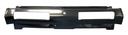 900-1372_800.jpg