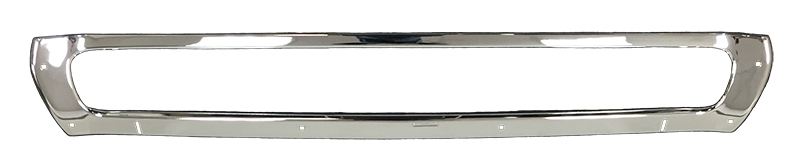990-2672_800.jpg
