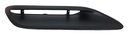 320-2570-S_800.jlb