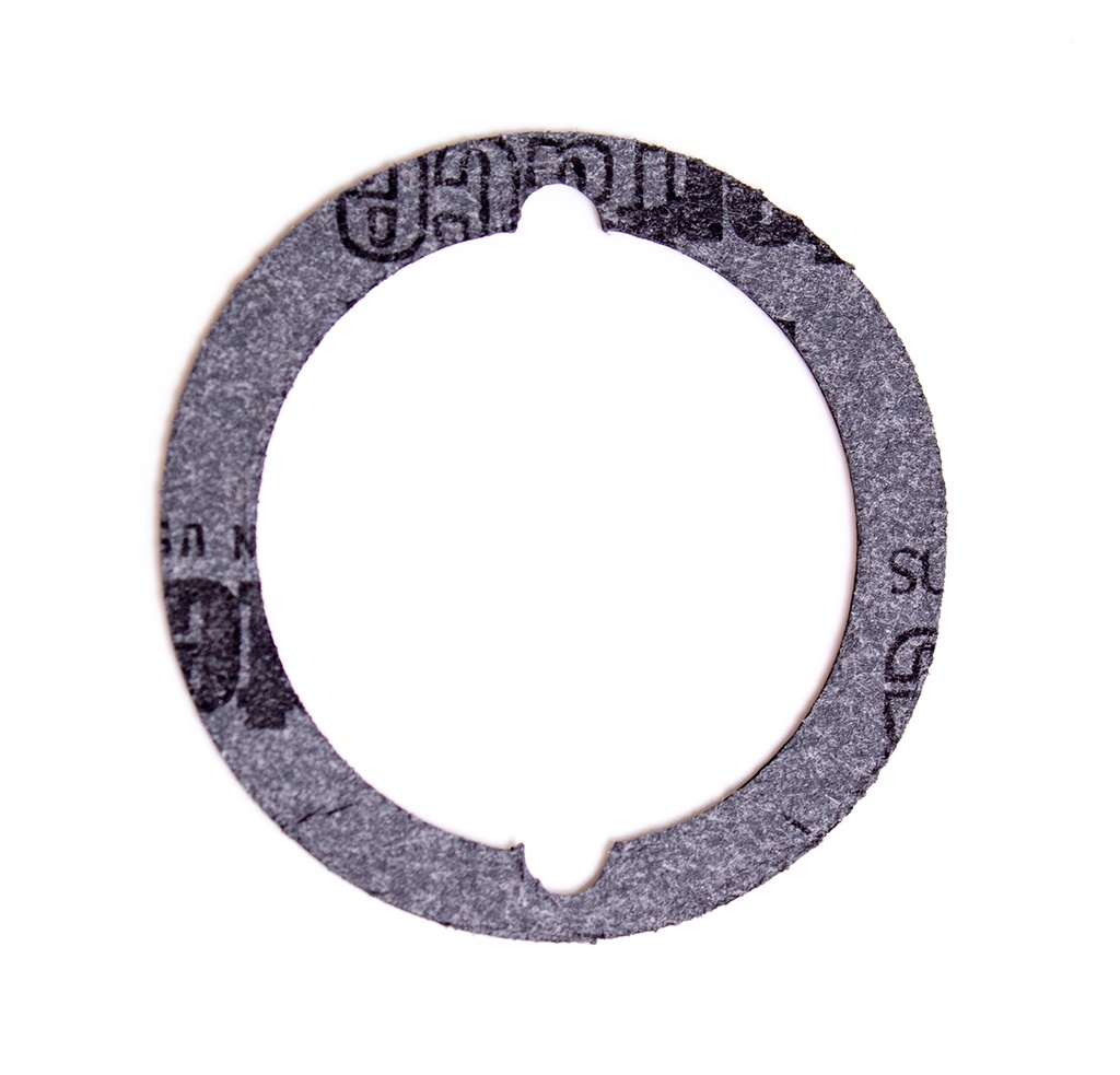 D-GEN6667AN01_800.jpg