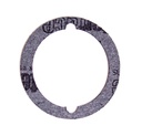 D-GEN6667AN01_800.jpg