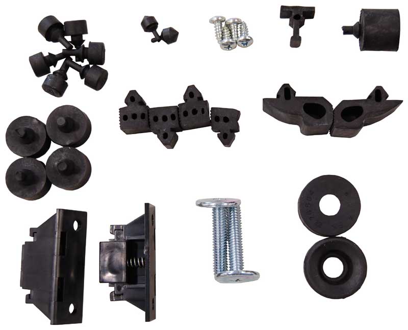 F-BBK08A_800.jpg